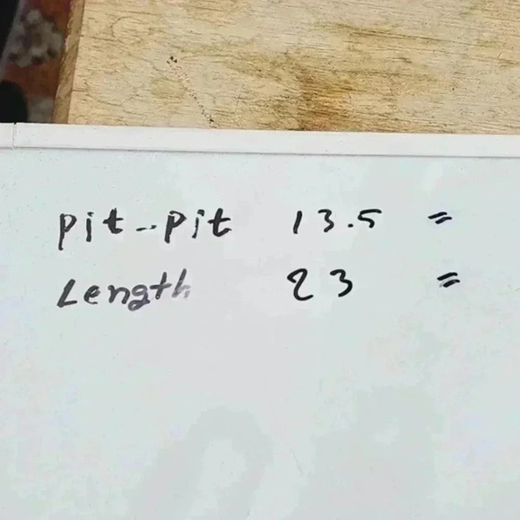 Prana Criss Cross Tank Top Women's S - Picture 4 of 7